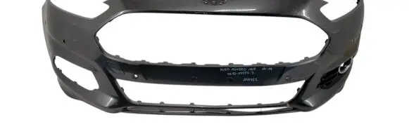 Ford Mondeo MK V Front bumper
