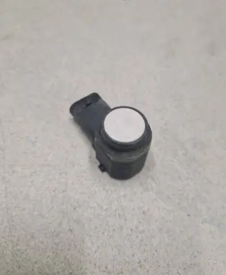 Volkswagen PASSAT B7 Parking PDC sensor 1S0919275 3033537 1807140957