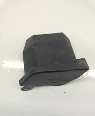 Dodge RAM Wiper trim 93785 68349567AB