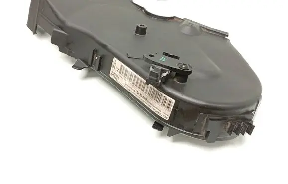 Seat Leon (5F) Timing belt guard (cover) 04L109107F