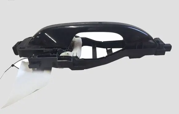 Volvo V60 Front door exterior handle 3074705 30747096