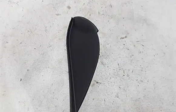 Smart ForFour II W453 Panel trim 689210149R