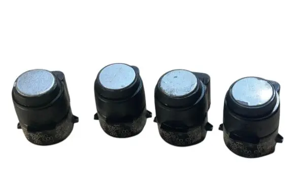 BMW 1 E81 E87 Parking PDC sensor 6935597 0263003292