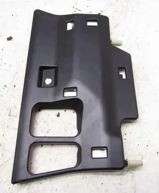 Honda CR-V Dashboard trim 77345-TLA-A0
