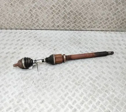 Volvo V40 Front driveshaft 31367566