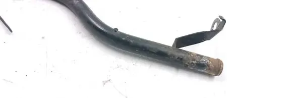 Audi A4 S4 B5 8D Engine coolant pipe/hose