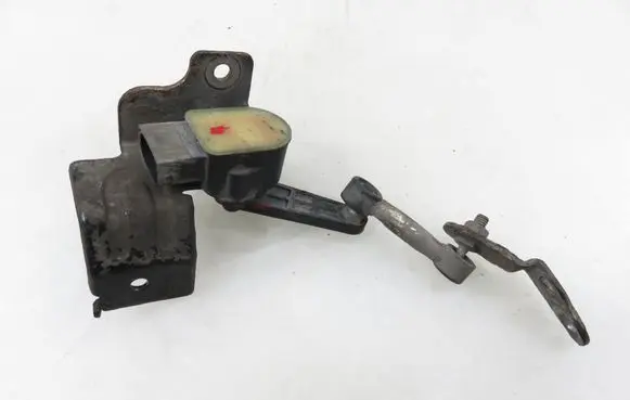 Hyundai i40 Headlight ballast module Xenon 921903Z100