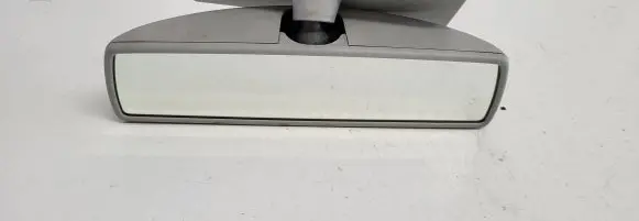 Seat Toledo III (5P) Rear view mirror (interior)