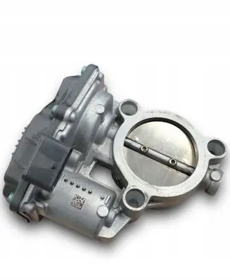 BMW 2 F44 Throttle valve 7618838