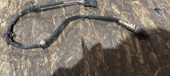 Volvo V70 Lambda probe sensor 3545969