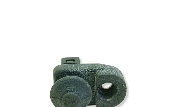 Nissan Qashqai+2 Front door sensor 