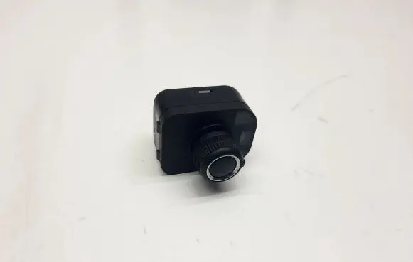 Audi Q5 SQ5 Wing mirror switch