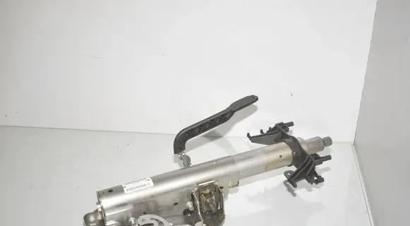 BMW 2 F45 Steering wheel axle set 6864826 32306864826