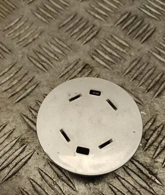 Original wheel cap