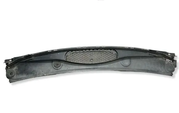Peugeot Partner Wiper trim 9680568877