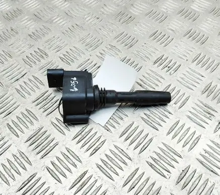 Volkswagen T-Roc High voltage ignition coil 05E905110A