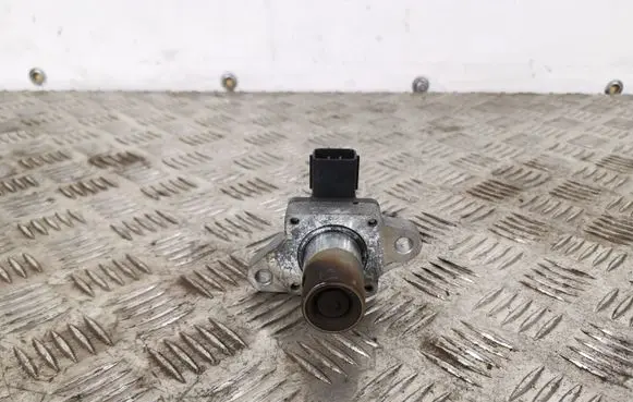 Subaru Forester SJ EGR valve 79272AA770