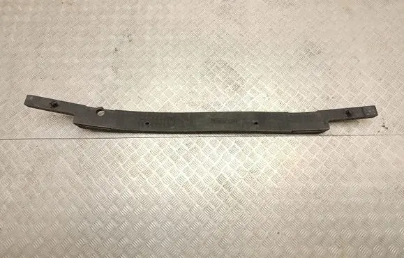 Tesla Model Y Front bumper foam support bar 148760500A