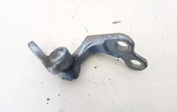 Ford Focus C-MAX Rear door lower hinge 3m51r26800ah