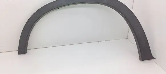 BMW X5 E70 Front arch trim 7158427