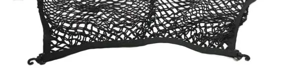 Volkswagen Multivan T7 Trunk/boot cargo luggage net 7T0867689