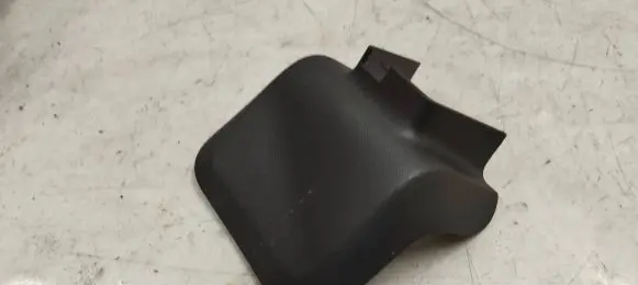 Fiat Tipo Seat trim 9809619680 1699922