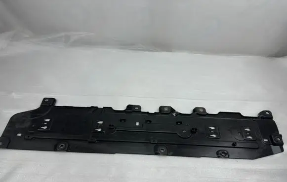 Volvo XC90 Side bottom protection 31497352
