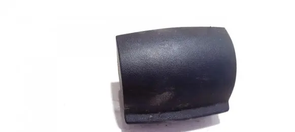 Opel Astra G Car ashtray 90561253 23090PF
