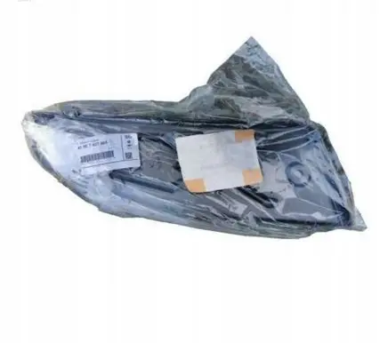 BMW X1 F48 F49 Trim molding 7437865