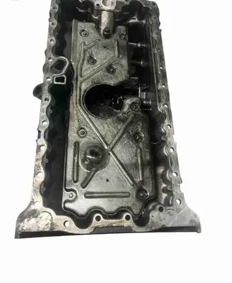 Volvo XC90 Oil sump 30713677A