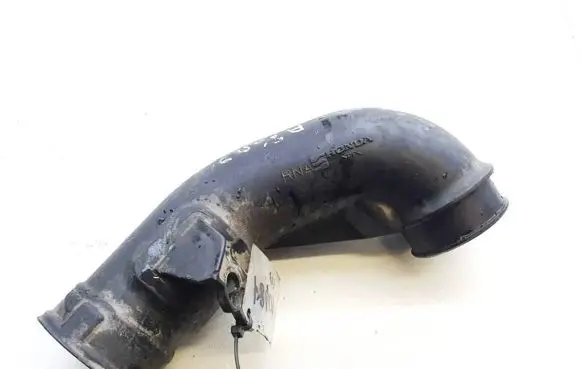 Honda Civic Air intake hose/pipe