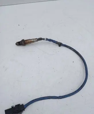 Porsche Cayenne (92A) Lambda probe sensor 7P5906262C 0258017420