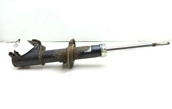 Renault Trafic II (X83) Front shock absorber/damper
