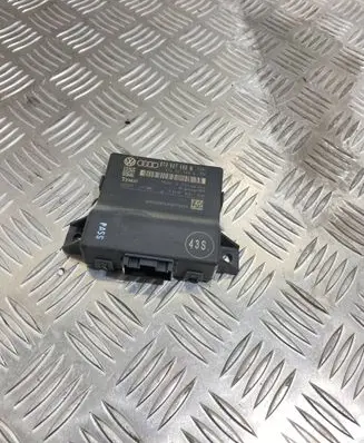 Audi Q5 SQ5 Gateway control module 8T0907468M 8T0907468H