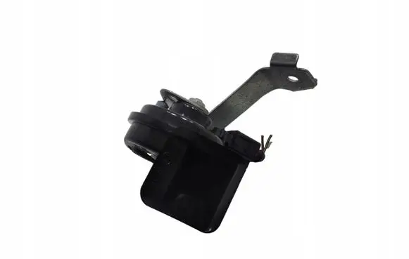 Skoda Yeti (5L) Horn signal 1K0951223B