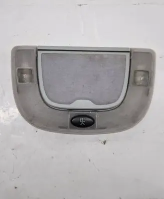 Mercedes-Benz S W220 Front seat light A2208200301