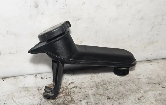 Ford Transit Oil fill pipe YC1Q6763