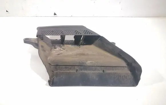 Audi A4 S4 B8 8K Air intake duct part 8K0129618