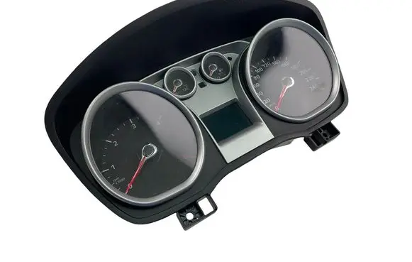 Ford Kuga I Speedometer (instrument cluster) 8V4T10849GK