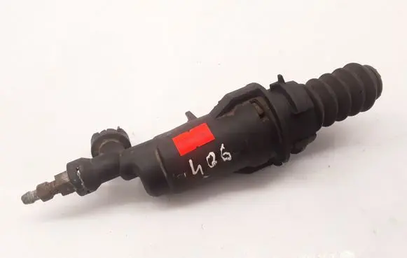 Peugeot 406 Clutch slave cylinder 