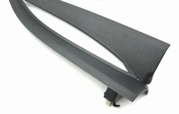 Volvo V60 Panel trim 31479199 31479200 31479202
