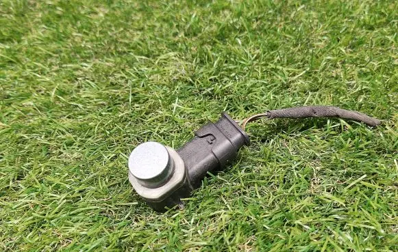 Volkswagen Tiguan Parking PDC sensor 1T0919297A
