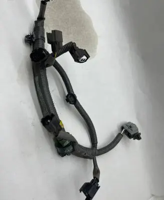 Lexus IS III XE30 Fuel injector wires 8212530560A