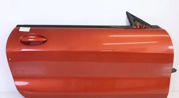 Mini Cooper Countryman F60 Door (2 Door Coupe) 