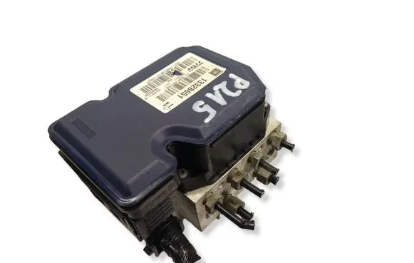 Opel Insignia A ABS Pump 13328651 16817011 16312211K
