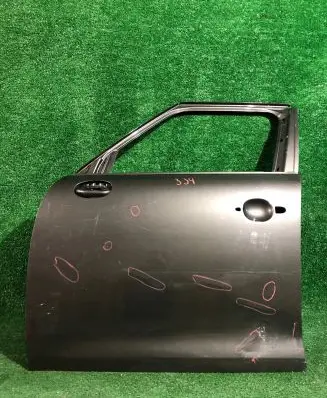 Mini Cooper Countryman R60 Front door