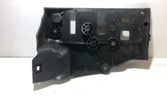 Land Rover Range Rover Sport L320 Battery tray DWM500021
