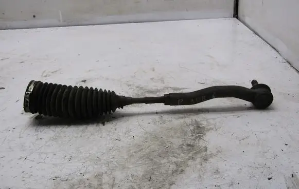Peugeot 307 Steering tie rod end 1111