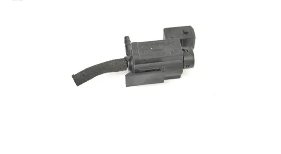 BMW X3 F25 Turbo solenoid valve 7810831