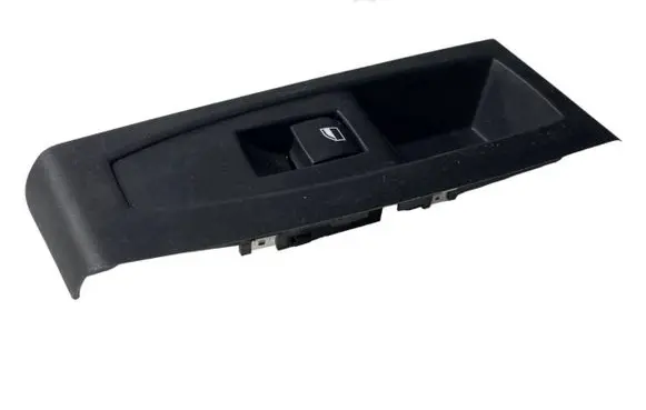 BMW 4 F36 Gran coupe Electric window control switch 9208107 025668